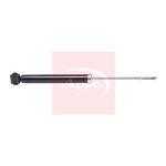 Apec Shock Absorber (ASA2032) Fits: Kia Rear