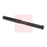 Apec Shock Absorber (ASA2034) Fits: Toyota Rear