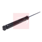 Apec Shock Absorber (ASA2039) Rear