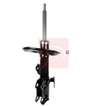 Apec Shock Absorber (ASA2040) Fits: Toyota Front Left