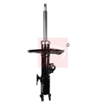 Apec Shock Absorber (ASA2041) Fits: Toyota Front Right