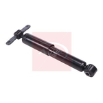 Apec Shock Absorber (ASA2042) Rear