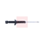 Apec Shock Absorber (ASA2044) Fits: Mitsubishi Rear
