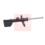 Apec Shock Absorber (ASA2046) Front