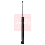 Apec Shock Absorber (ASA2047) Rear