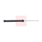 Apec Shock Absorber (ASA2048) Rear