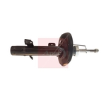 Apec Shock Absorber (ASA2052) Front Right