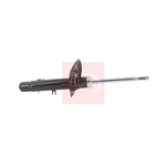 Apec Shock Absorber (ASA2054) Front Right