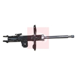 Apec Shock Absorber (ASA2056) Front Right