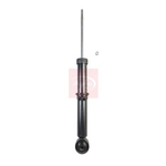 Apec Shock Absorber (ASA2058) Rear