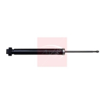Apec Shock Absorber (ASA2059) Rear