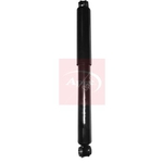 Apec Shock Absorber (ASA2061) Rear