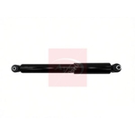 Apec Shock Absorber (ASA2062) Rear