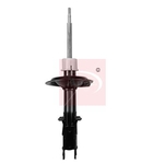 Apec Shock Absorber (ASA2063) Front