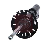 Apec Shock Absorber (ASA2064) Front