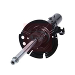 Apec Shock Absorber (ASA2068) Front Right