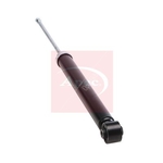 Apec Shock Absorber (ASA2069) Rear
