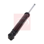 Apec Shock Absorber (ASA2070) Rear
