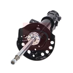 Apec Shock Absorber (ASA2072) Front Right
