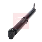 Apec Shock Absorber (ASA2073) Rear