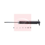 Apec Shock Absorber (ASA2074) Rear