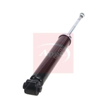 Apec Shock Absorber (ASA2075) Rear
