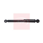 Apec Shock Absorber (ASA2076) Fits: Mercedes Rear