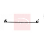 Apec Stabiliser Link (AST4287) Fits: BMW Front Axle Left