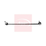 Apec Stabiliser Link (AST4288) Fits: BMW Front Axle Right