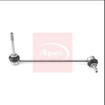 Apec Stabiliser Link (AST4520) Fits: BMW Front Axle Right