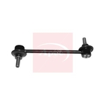 Apec Stabiliser Link (AST4676) Fits: Nissan Rear Axle Left