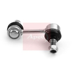 Apec Stabiliser Link (AST4706) Fits: BMW & Hyundai Rear Axle Right