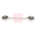 Apec Stabiliser Link (AST4752) Fits: Porsche