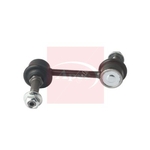 Apec Stabiliser Link (AST4763) Rear Axle Left