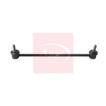 Apec Stabiliser Link (AST4764) Fits: MG Front Axle Left