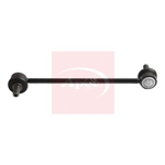 Apec Stabiliser Link (AST4765) Fits: MG Front Axle Left