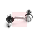 Apec Stabiliser Link (AST7000) Fits: Honda Front Axle Right