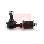 Apec Stabiliser Link (AST7002) Fits: Honda Front Axle Left