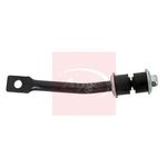 Apec Stabiliser Link (AST7011) Front Axle Right