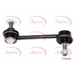 Apec Stabiliser Link (AST4000)