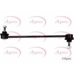 Apec Stabiliser Link (AST4001)