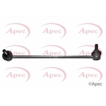 Apec Stabiliser Link (AST4002)