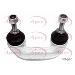 Apec Stabiliser Link (AST4006)