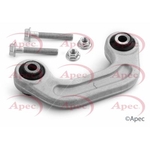 Apec Stabiliser Link (AST4007)