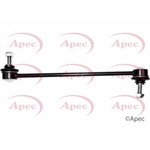 Apec Stabiliser Link (AST4008)