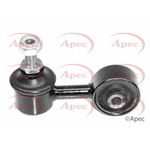 Apec Stabiliser Link (AST4009)