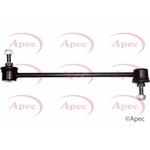 Apec Stabiliser Link (AST4012)
