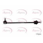 Apec Stabiliser Link (AST4013)