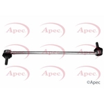 Apec Stabiliser Link (AST4014)