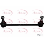 Apec Stabiliser Link (AST4015)